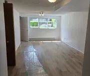 Appartement · 41 m² · Saint-Léonard - Photo 4