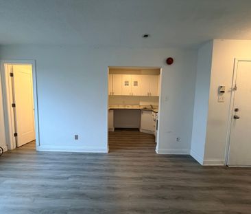 For Lease - 102 Greensides Avenue Unit# 14, Toronto, Ontario - Photo 6