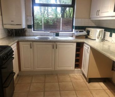 Nightingale Close, WA3 6PD - Photo 4