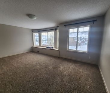 183 Chaparral Valley Terrace Southeast, Calgary - Photo 4