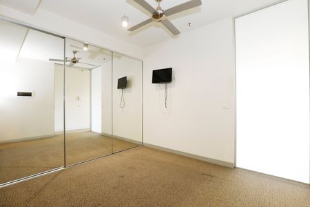 103/43 Duke Street, St Kilda VIC 3182 - Photo 2