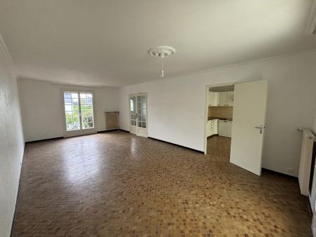 Maison T4 à louer Thorigne Fouillard - 129 m² - Photo 2