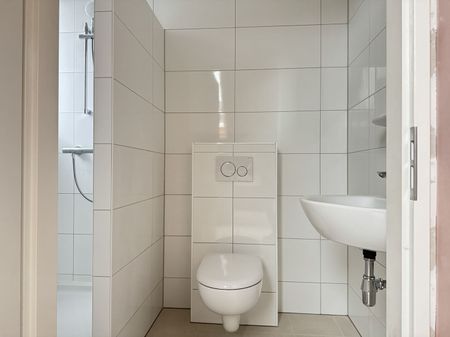 Arnhemseweg 26-E, Bekenstein / De Luiaard, 3817CH, Amersfoort - Foto 4