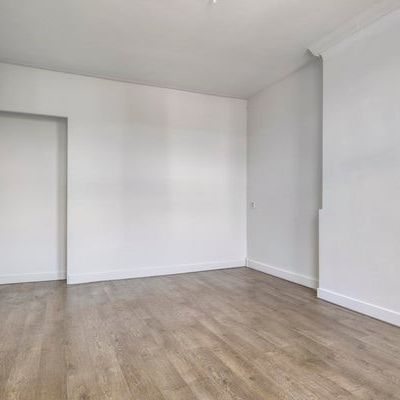 1071JE, Amsterdam - Foto 1