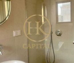 Διαμέρισμα για ενοικίαση - Γλυφάδα, - Photo 6