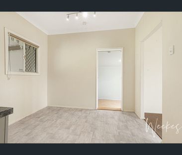 MILLBANK LIVING - COMFORT & CONVENIENCE, CLOSE TO CBD, STOCKLANDS &... - Photo 2