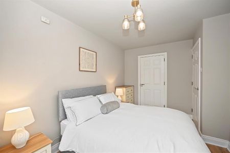 Apt 5, 65 Malone Avenue, Belfast, BT9 6EP - Photo 4