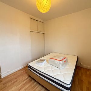 Appartement meublé Grenade sur l'Adour 2 pièces 43,54 m2, - Photo 2