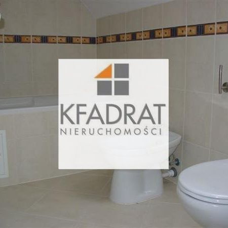 ZACHODNIOPOMORSKIE, STARE MIASTO, Staromłyńska, Szczecin - Фото 1