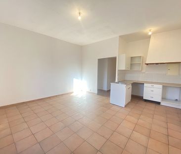 Location appartement 2 pièces, 51.76m², Lézignan-Corbières - Photo 6