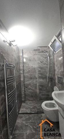 Studio / Γκαρσονιέρα, 41τ.μ. - Photo 4