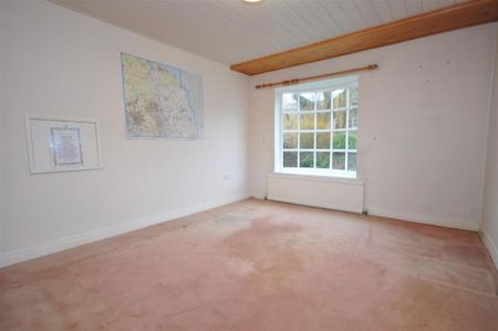 4 bedroom house to rent - Photo 5