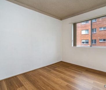 Modern First-Floor Unit with Pool Access - Photo 3