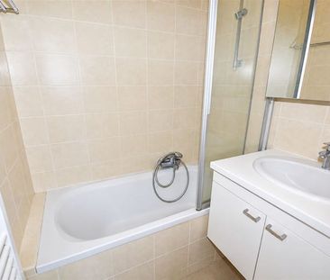 Appartement te huur - Photo 5