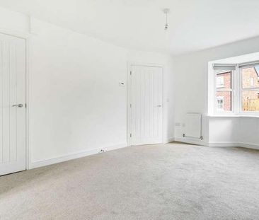 Wilson Drive, Preston, PR4 - Photo 6