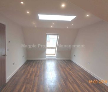 Price £1,195 pcm - Available 11/07/2026 - Unfurnished - Photo 2