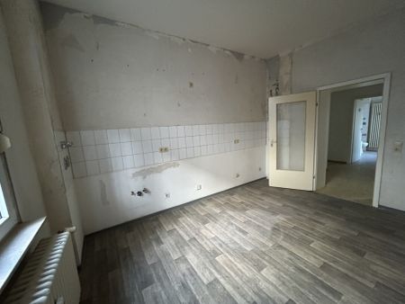 Körnerstraße 115, 47166 Duisburg - Photo 4