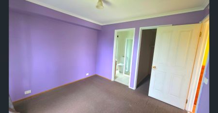 Prime Location for a family!!! - Photo 3