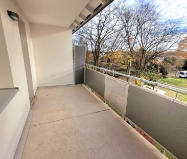 Grünstraße 6, 47178 Duisburg - Photo 5