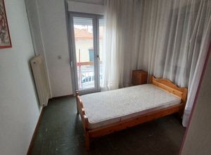 Studio/Γκαρσονιέρα για ενοικίαση - Καβάλα, - Φωτογραφία 5