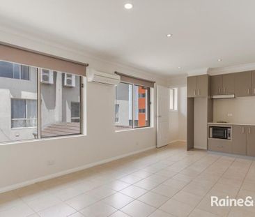 1 Bedrom in the Heart of Gungahlin - Photo 4
