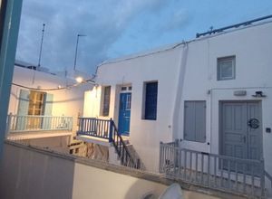 Studio/Γκαρσονιέρα για ενοικίαση - Μύκονος, - Φωτογραφία 4