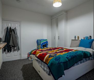 4 bedroom house to rent - Photo 4