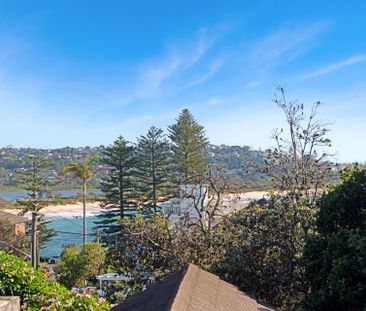 Dee Why, 7/42 Boronia Street - Photo 5