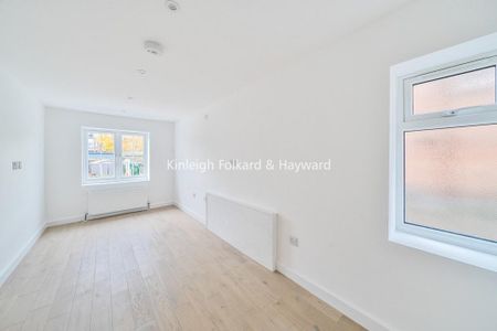 5 bedroom house to rent - Photo 3