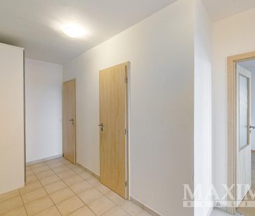 Pronájem bytu 3+kk 67 m² - Photo 2
