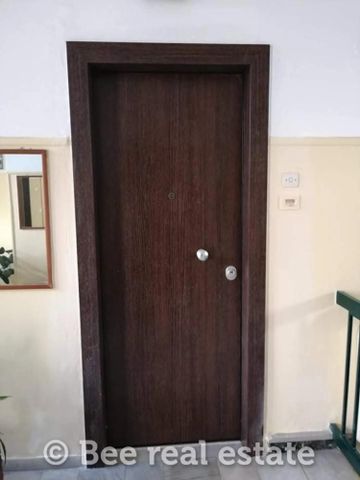 Studio/Γκαρσονιέρα για ενοικίαση Επτά Πλατάνια - Οξυγόνο (Βόλος) - Φωτογραφία 4