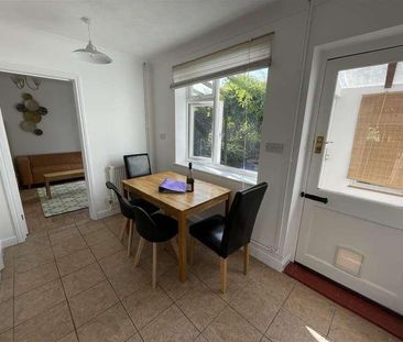 Calthorpe Road, Norwich, NR5 - Photo 2