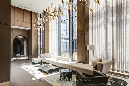 4102 30 Inn On The Park Drive - Photo 3