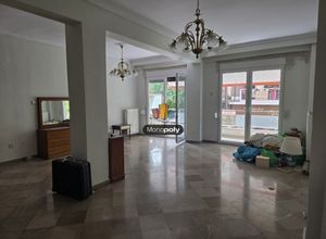 Διαμέρισμα για ενοικίαση - Βούλγαρη - Ντεπώ - Μαρτίου, - Photo 3