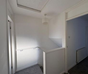 2 bedroom house to rent - Photo 6