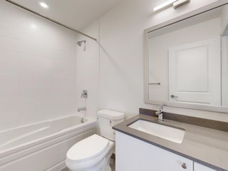 For Lease - 3260 Sheppard Avenue Unit# 1402, Toronto, Ontario - Photo 2