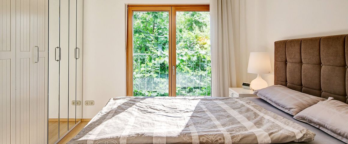 Bright and inviting 2-room apartment - Foto 1