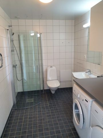 Kvannegatan 16, Gustavslund - Photo 3