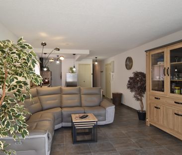 Location Appartement 3 pièces 68m² FREJUS 83600 - Photo 1