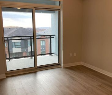 For Lease - 480 Gordon Krantz Avenue Unit# 402, Milton, Ontario - Photo 5