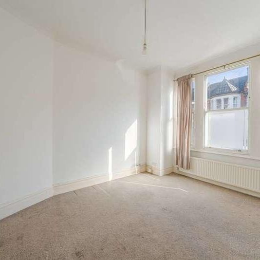 Norfolk House Road, Streatham Hill, SW16 - Photo 1