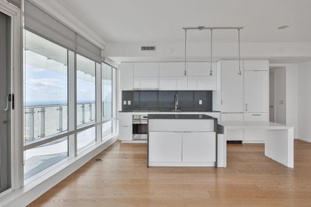 For Lease - 1 Bloor Street Unit# 7203, Toronto, Ontario - Photo 5
