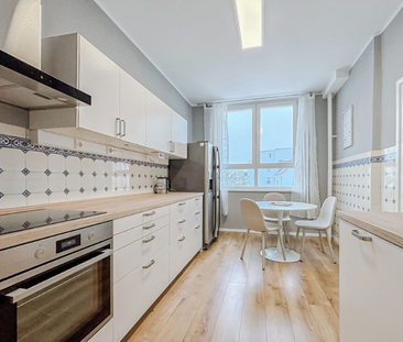 Möbliertes WG-Zimmer auf St. Pauli! - Photo 4