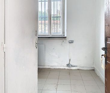 Appartement 1 pièce de 18 m² à Melun (77000) - Photo 1