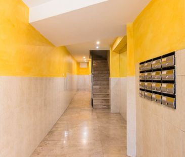Flat - Murcia (Santa Maria de Gracia) - Foto 3