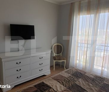Apartament 2 camere | Aradului | 550 euro | Totul nou - Fotografie 4