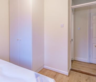 Shelbourne Village, Ringsend, Dublin 4, D04 TY05 - Photo 6