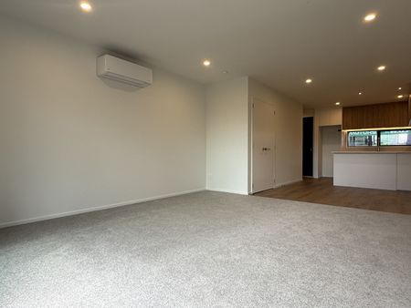 Unit 1, 335 Gloucester Street, City Centre (Christchurch City), Christchurch - Photo 4