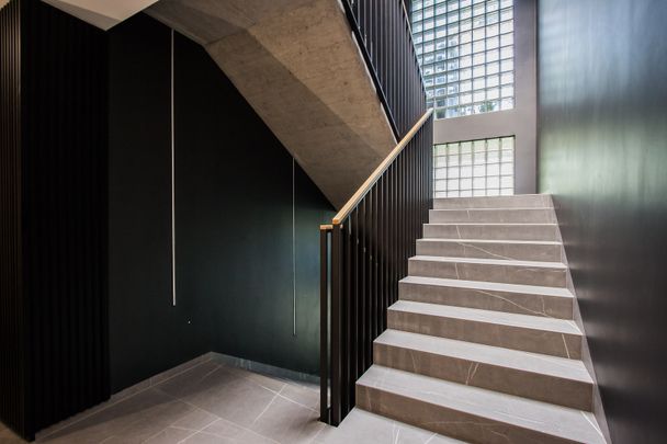 Tadeusza Kościuszki - Фото 1