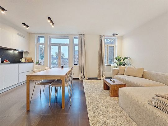 Appartement te huur in Gent - Photo 1